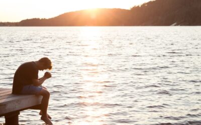 Dealing with Regret: Why Did I Stay For So Long?