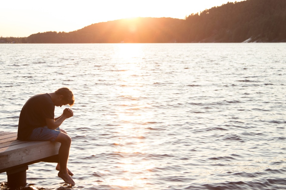 Dealing with Regret: Why Did I Stay For So Long?