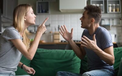 Do’s and Don’ts of Dealing With A High Conflict Spouse or Ex Spouse