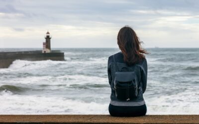 When Friends Abandon You in the Middle of Divorce