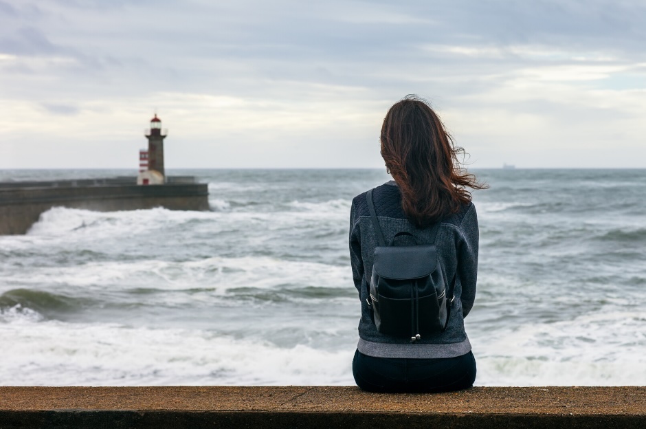 When Friends Abandon You in the Middle of Divorce