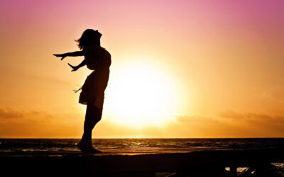 Giving Yourself Grace as You Consider Divorce