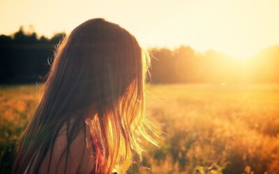 Life After Divorce From a Controlling Husband