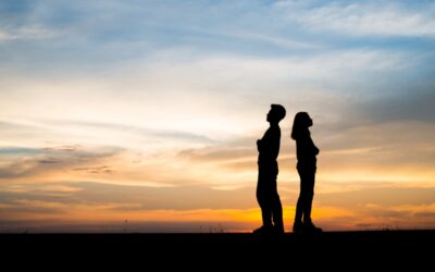Conversational Clues You’re in a Relationship with a Toxic Spouse