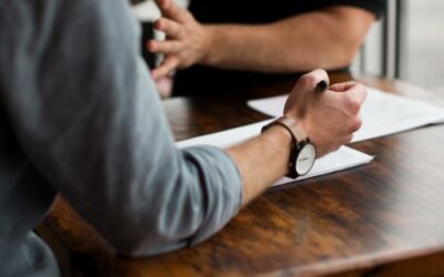 Topics You Shouldn’t be Afraid to Discuss with Your Divorce Lawyer