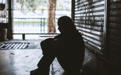 Warning Signs of Emotional Abuse