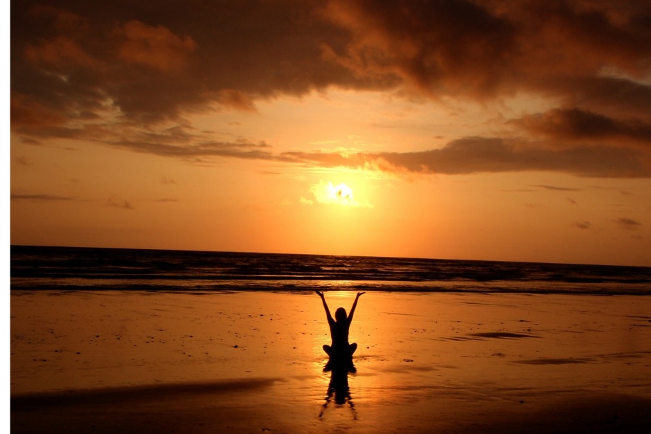 Why Divorce is an Investment in Yourself