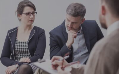 Why You Should Consider Mediation for a Custody Dispute